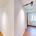 アパート 08 No8a Boardinghouse リューネブルク